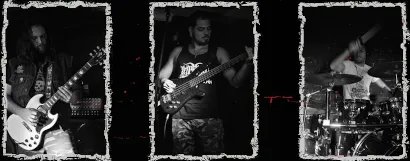band