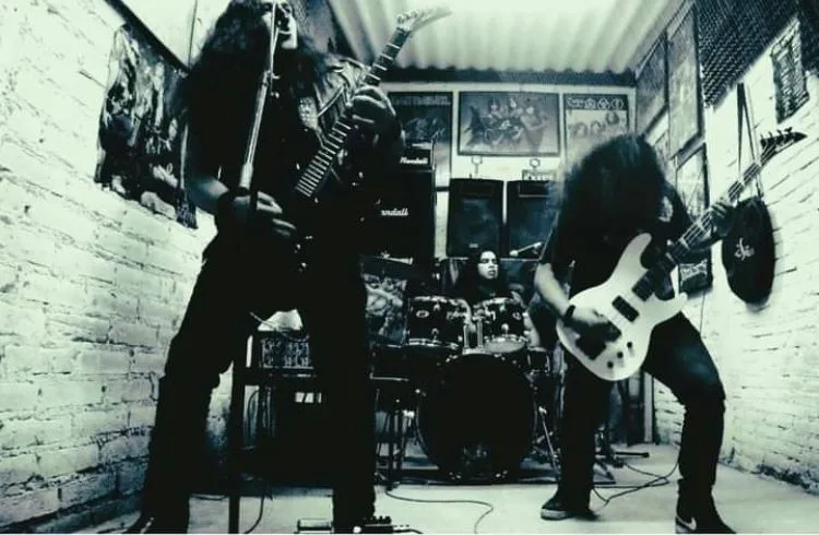 band