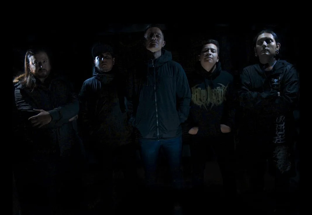 band