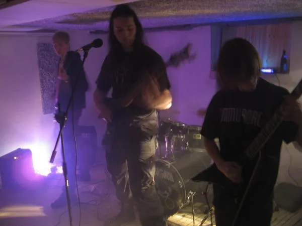 band
