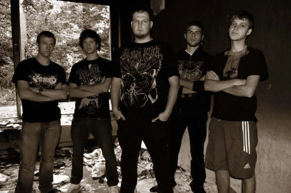 band