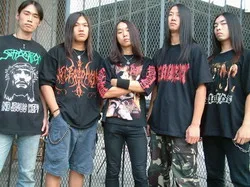 Visceral Suture