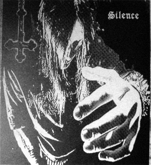 Tyrant