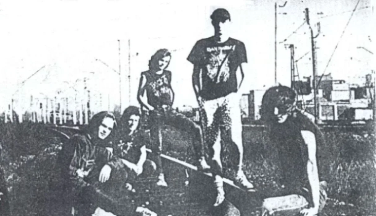 Hektor