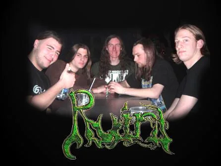 Ruin