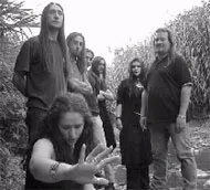 Nemesis