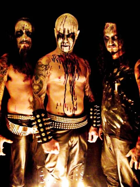 band