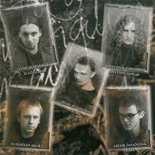 Odium