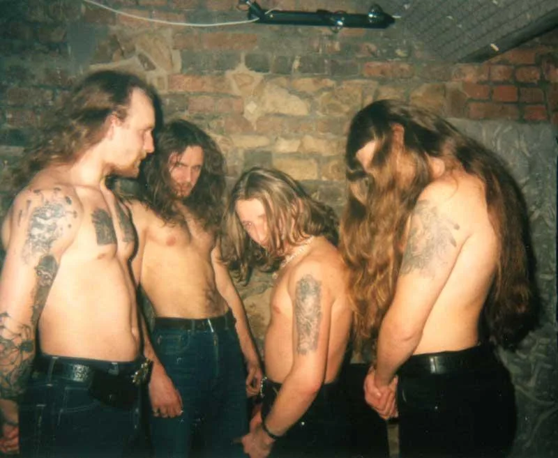 Vanaheim