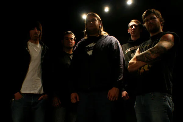 Plague of Sheol