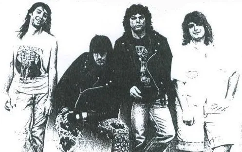 band