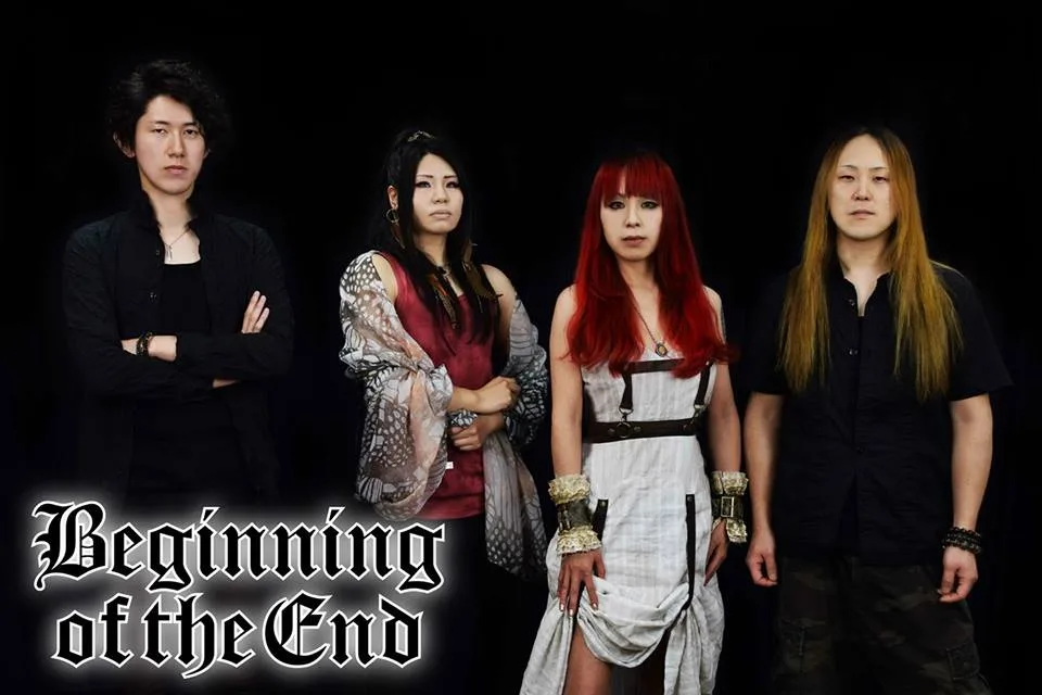 band