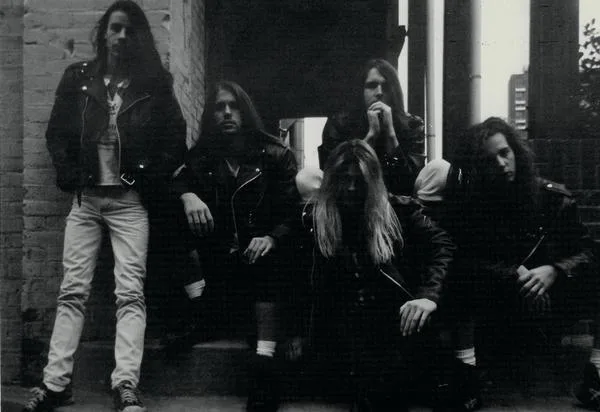 band