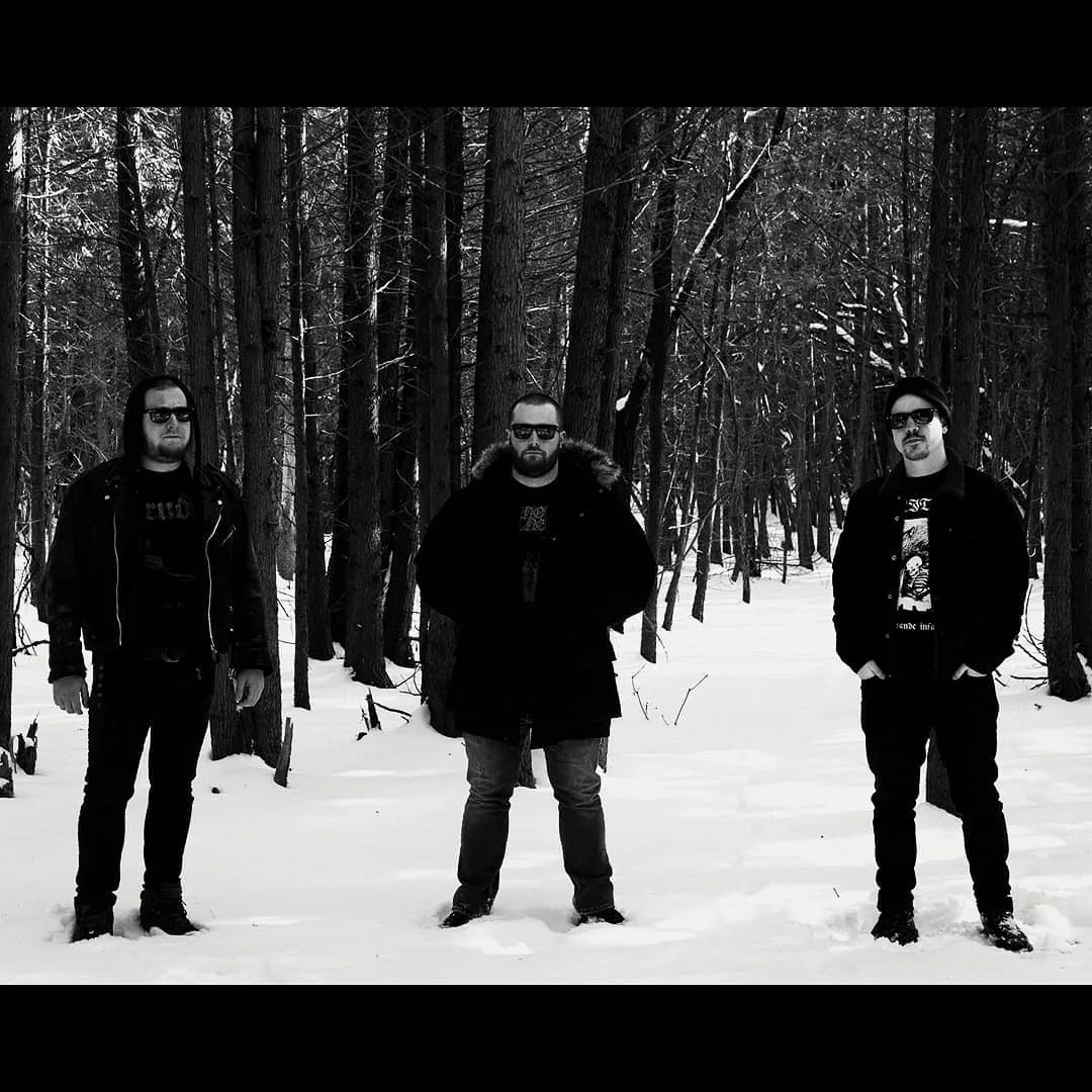 band