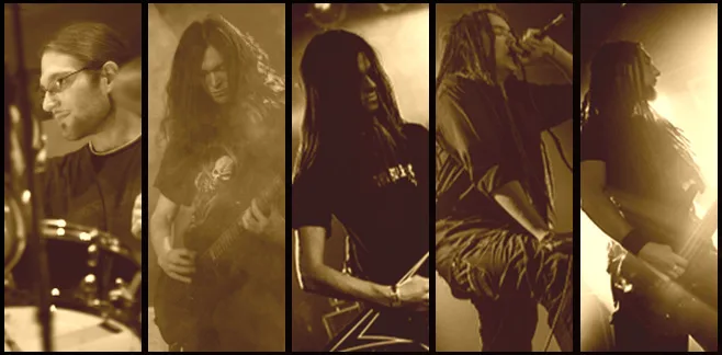 band