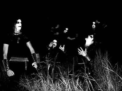 band