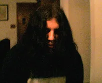 Gravenlord