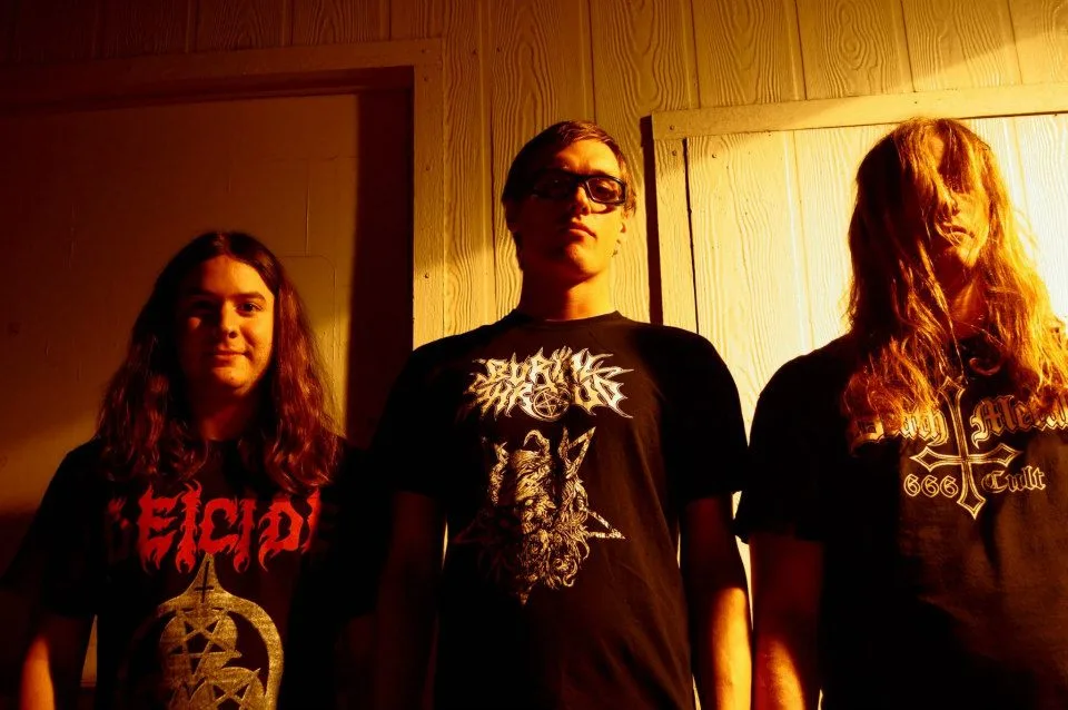 band