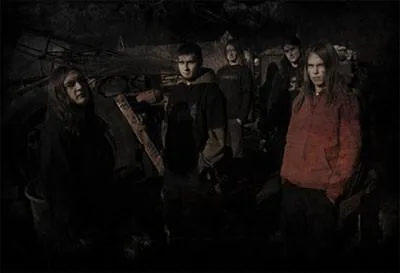 band