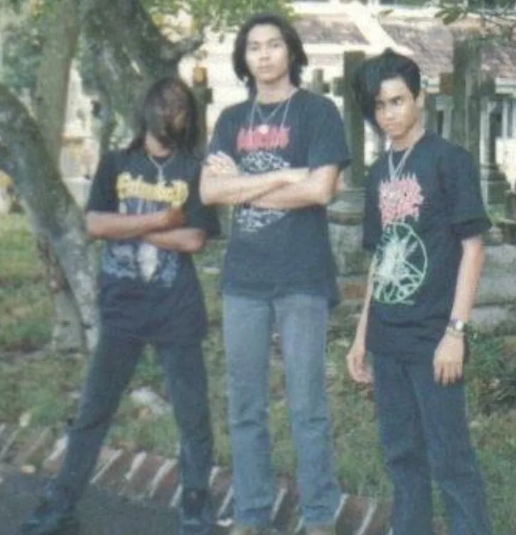 band
