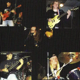 band