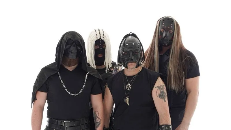 band
