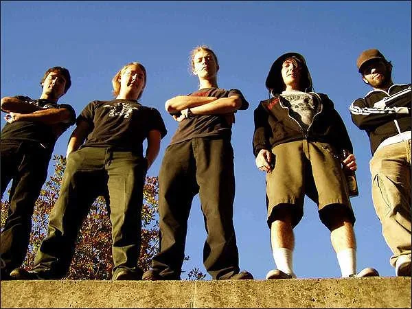 band