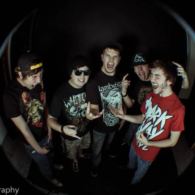 band