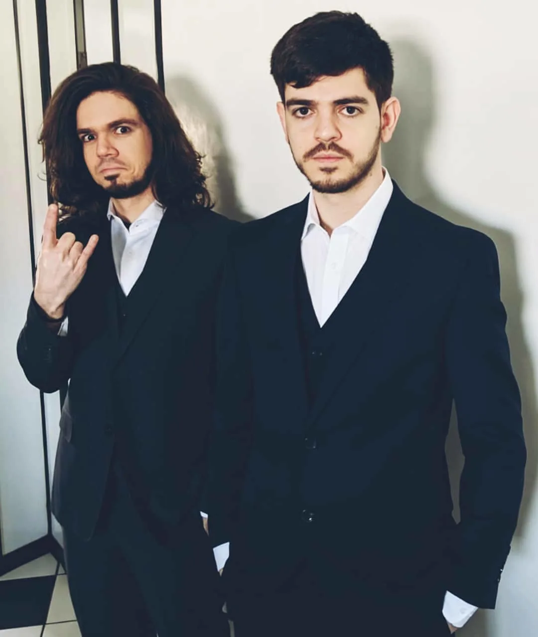 band
