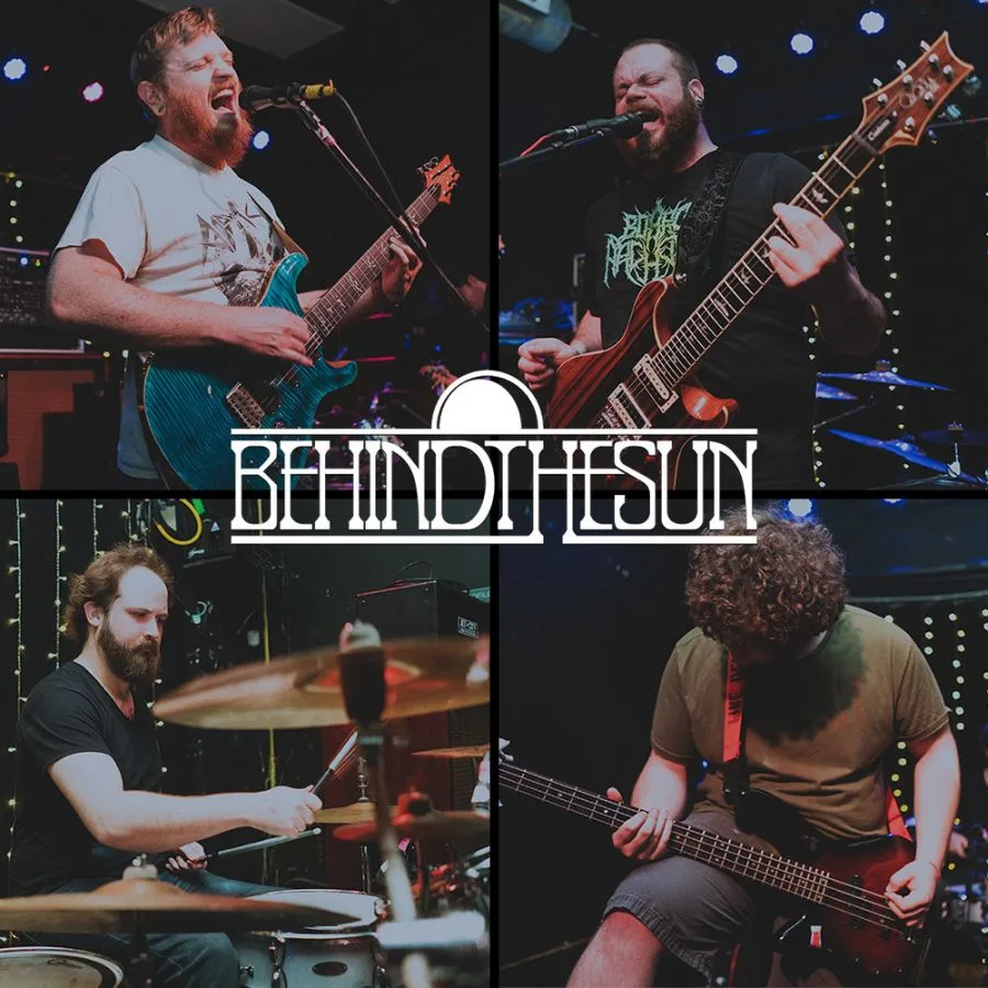 band