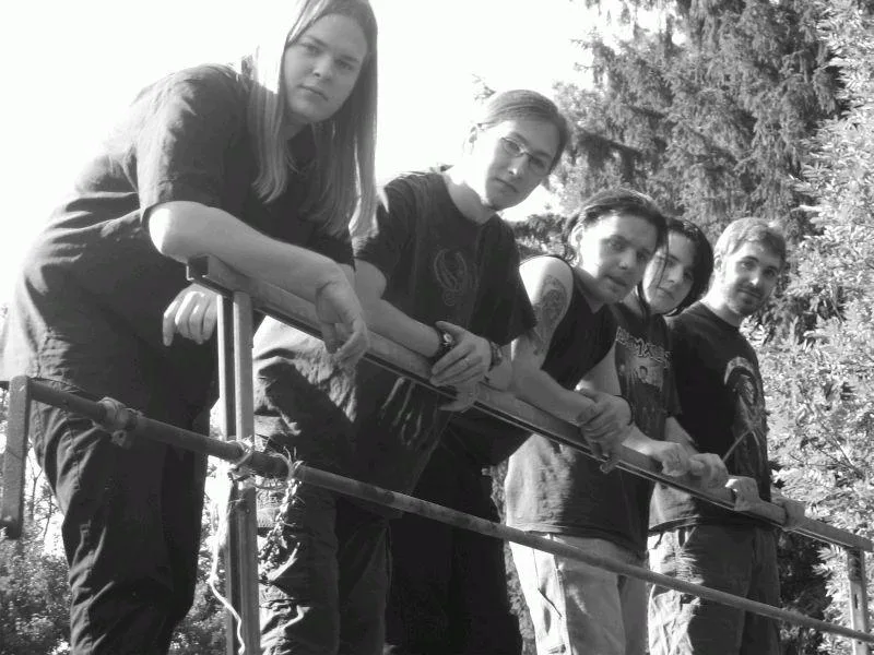 band