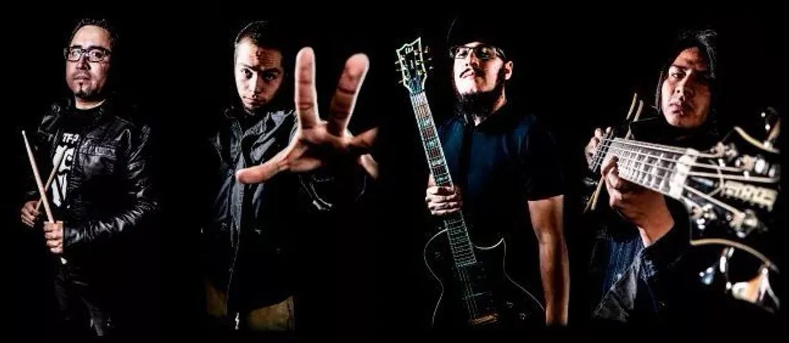 band