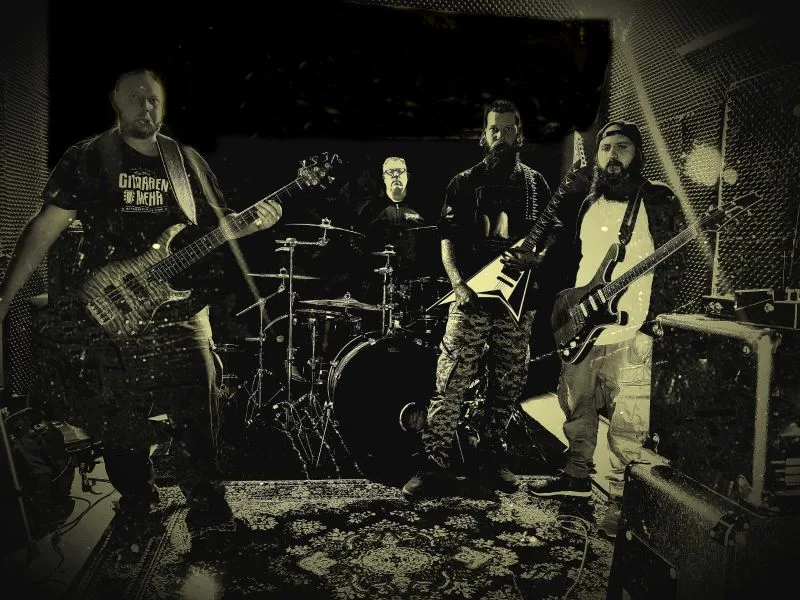 band