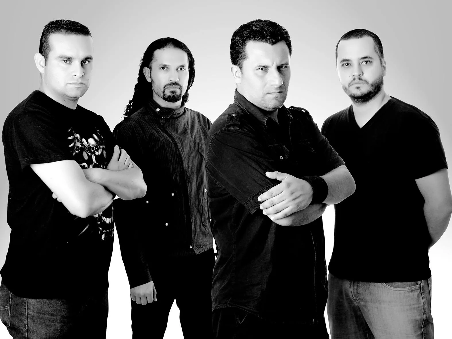 band