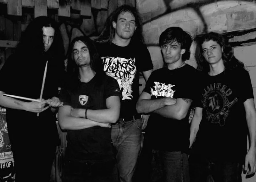 band