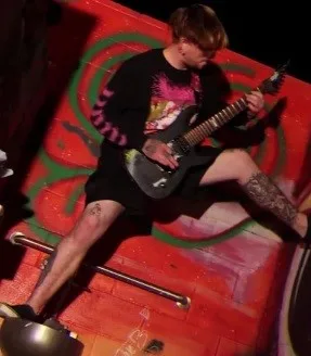 band