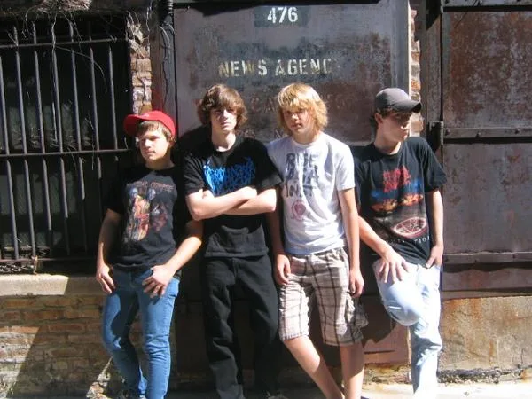 band