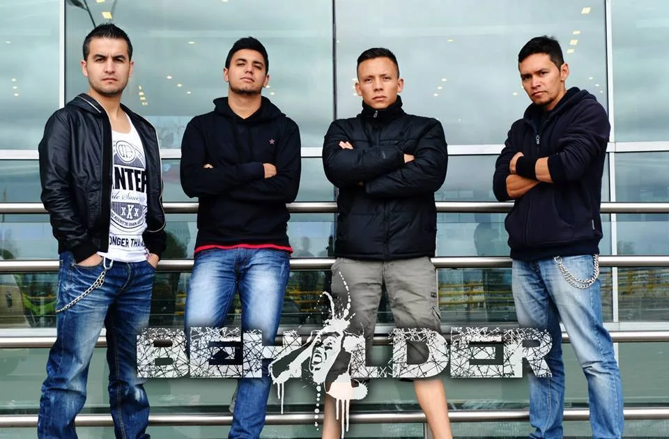 band