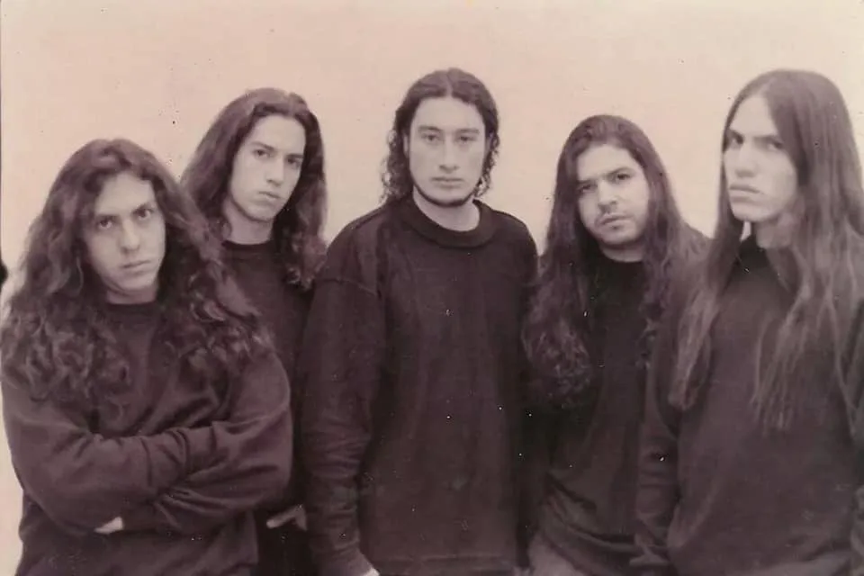 band