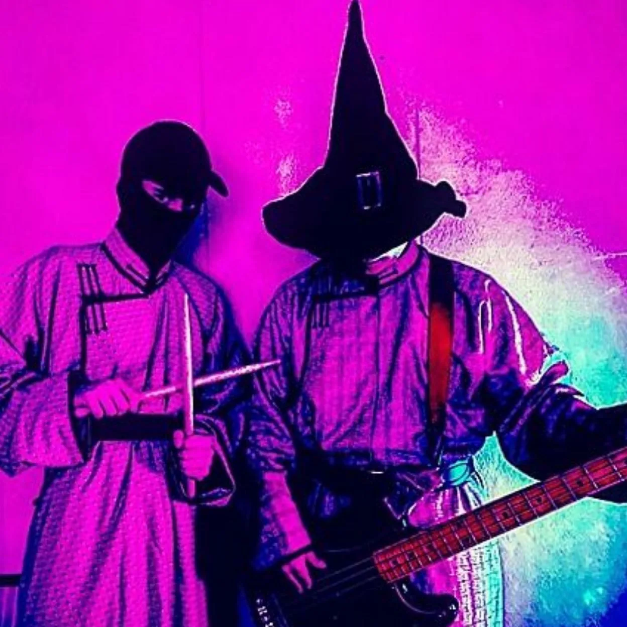 band
