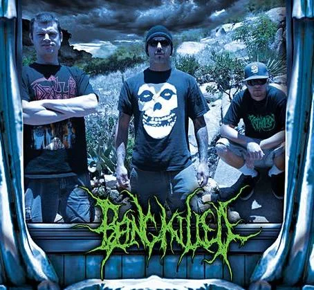 band