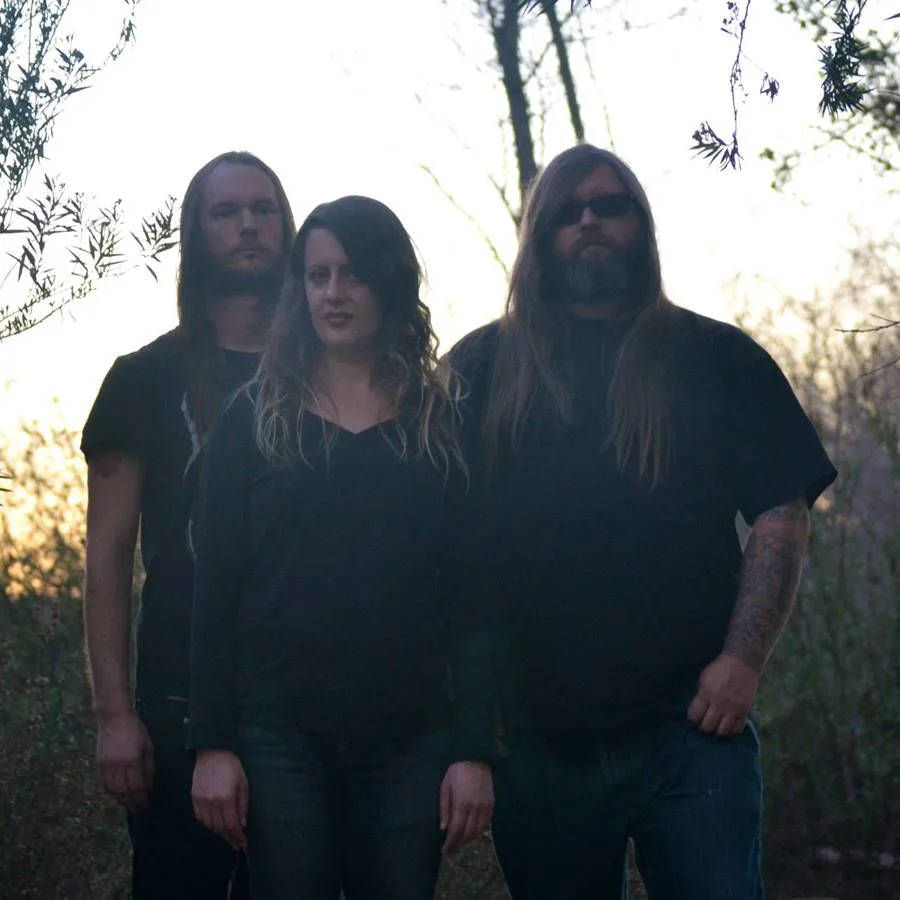 band