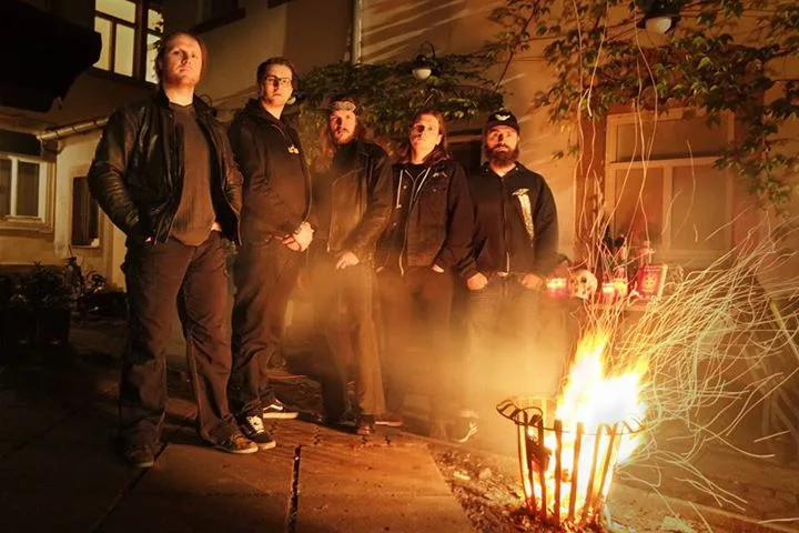 band