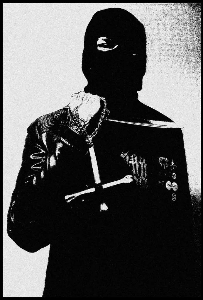 band