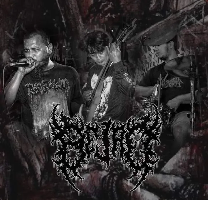 band