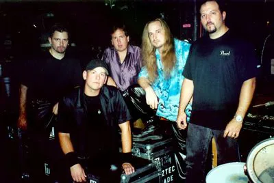 band