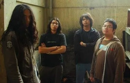 band