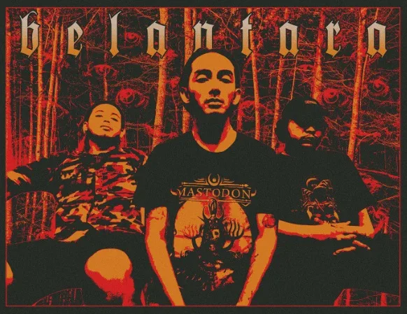 band