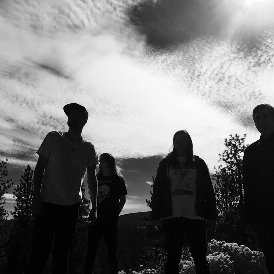Gehenna