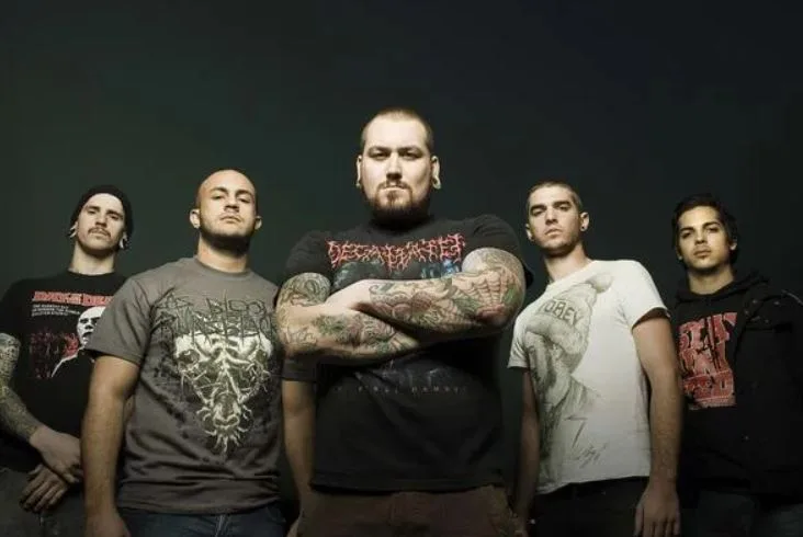 band